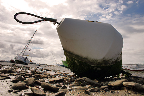 port neuf la rochelle photographies