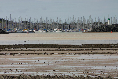 plaisance la rochelle photo