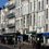 vieux port la rochelle image